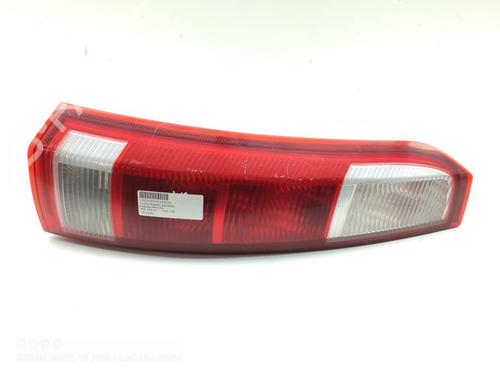Venstre baglygte OPEL MERIVA A MPV (X03) [2003-2010]  16518257