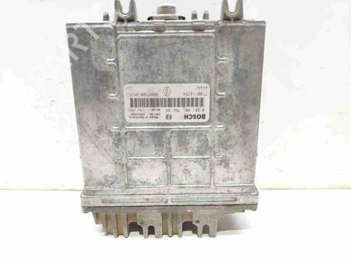 Used Engine control unit (ECU) Engine control unit (ECU) 37150329 37150329