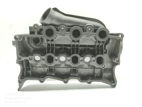 Valve cover LAND ROVER DISCOVERY IV (L319)  | BP16510395M124 