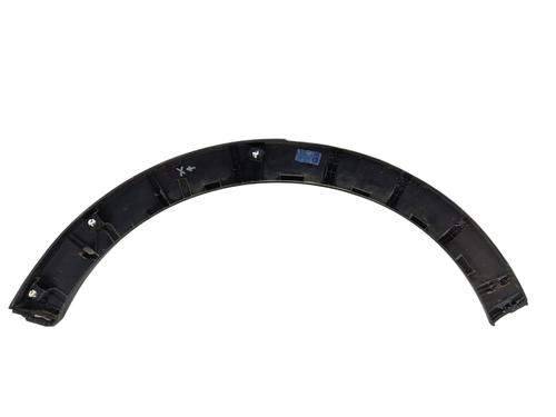 Rear right wheel arch trim KIA XCEED (CD)  | BP32320939C137 