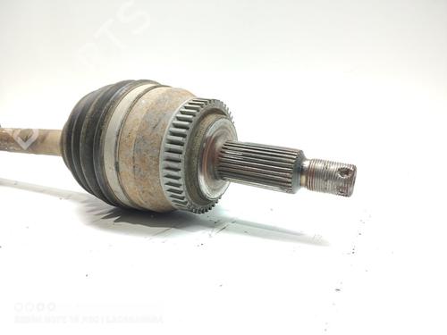 Right front driveshaft HYUNDAI TUCSON (JM) 2.0 CRDi | BP19421775M39 