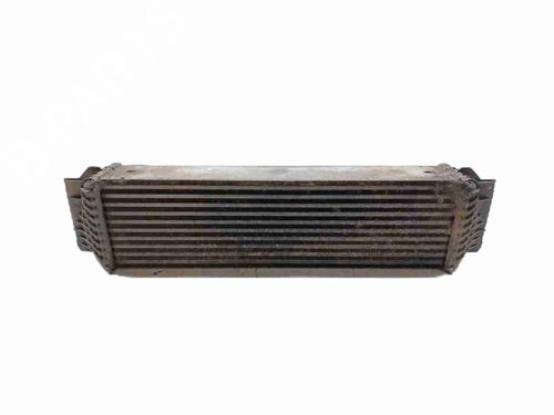 Intercooler BMW 5 Gran Turismo (F07) 530 d | BP39559677M30 - Image 3