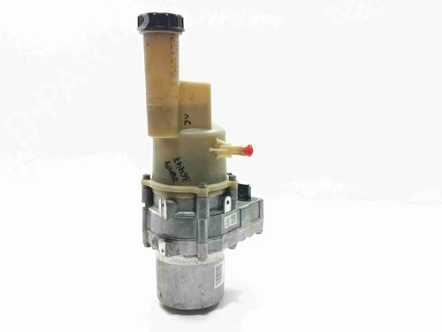 Used Steering pump Steering pump CITROËN SPACETOURER Bus (V_) [2016-2026] 40020508 40020508