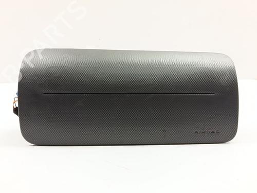 airbag-passager-peugeot-partner-tepee-2008-31626972 main image