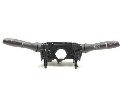 Used Headlight switch NISSAN MICRA V (K14) [2016-2025]  29914779