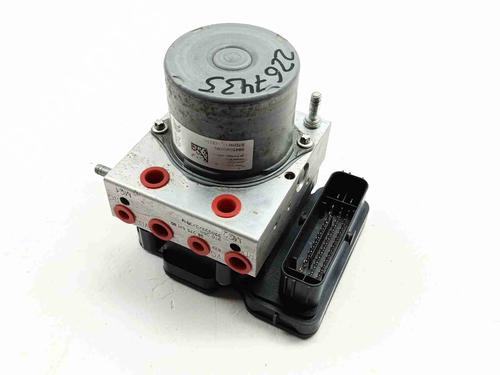 Used ABS pump ABS pump PEUGEOT 3008 II SUV (MC_, MR_, MJ_, M4_) [2016-2026] 40097778 40097778