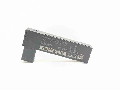 Used Electronic module Electronic module 37492379 37492379