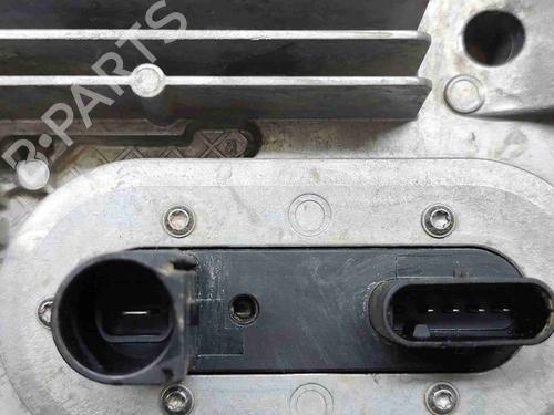 Electronic module VOLVO XC60 II (246) B4 Mild-Hybrid | BP37607247M83 - Image 2