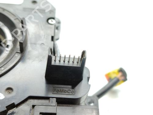 Squib airbag FORD FOCUS III 1.0 EcoBoost | BP16509311C102 