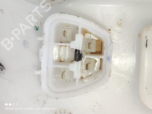 Fuel pump KIA RIO III (UB) 1.2 CVVT | BP25333418M76 