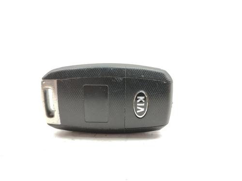 Ignition barrel KIA CEE'D Sportswagon (JD)  | BP29491219M48 