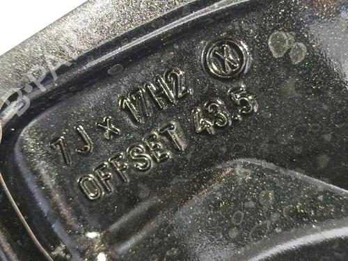 Rim HYUNDAI TUCSON (NX4E, NX4A)  | BP29572918C45 