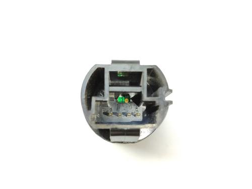 Ignition barrel RENAULT CLIO IV (BH_)  | BP20296791M48 