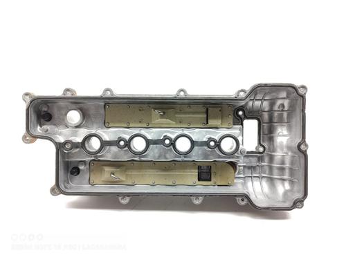 Valve cover KIA SOUL II (PS)  | BP22788256M124 