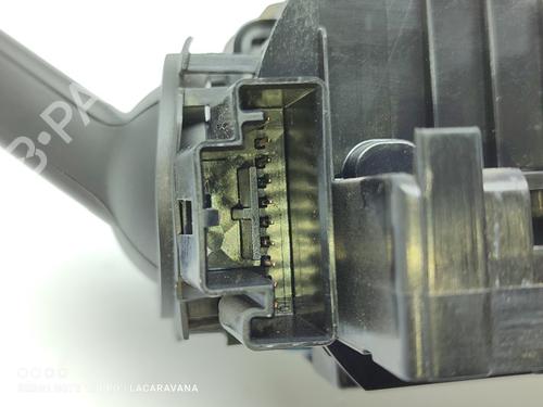Switch SEAT IBIZA IV SC (6J1, 6P5) 1.2 TSI | BP20495140I30 