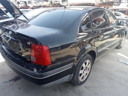 ABS pump VW PASSAT B5 (3B2)  | BP26913678M43  - Image 10