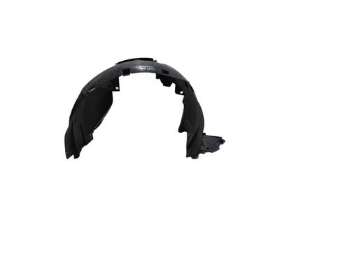 Used Wheel arch DACIA SANDERO II [2012-2025]  22365354