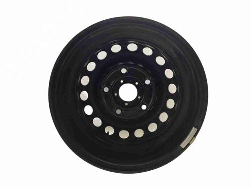 Rim FORD TRANSIT V363 Platform/Chassis (FED, FFD) 2.0 EcoBlue mHEV | BP40449625C45  - Image 5