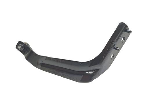 Hinge/Door check strap OPEL VIVARO C Van (K0)  | BP29532935C146 