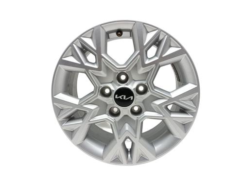 Used Rim Rim KIA CEED (CD) [2018-2026] 34734345 34734345