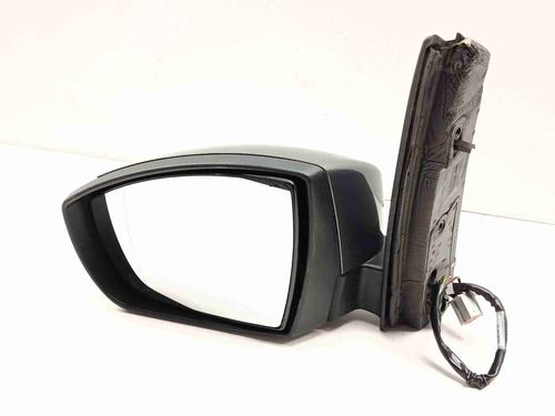 Used Left mirror Left mirror 38535406 38535406