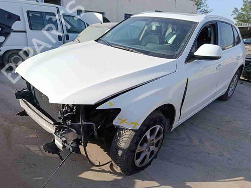 Left taillight AUDI Q5 (8RB) 2.0 TDI quattro | BP37024345C34 - Image 3