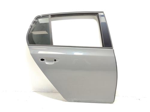 Used Right rear door VW GOLF VI (5K1) 2.0 GTi (210 hp) 18107209