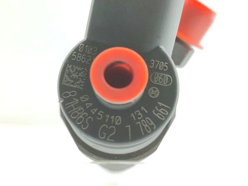 Injector BMW 3 (E46) 330 d | BP16515818M100 