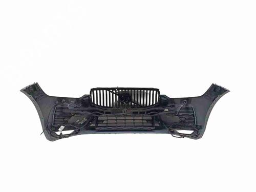 Front bumper VOLVO XC60 II (246) B4 Mild-Hybrid | BP36699938C7 - Image 4