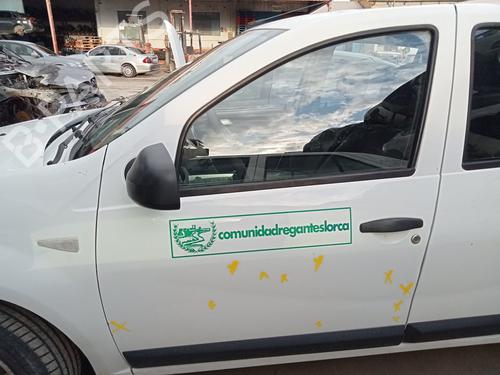 BP30974676C2 main image