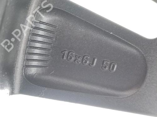 Rim NISSAN MICRA V (K14)  | BP29533015C45 