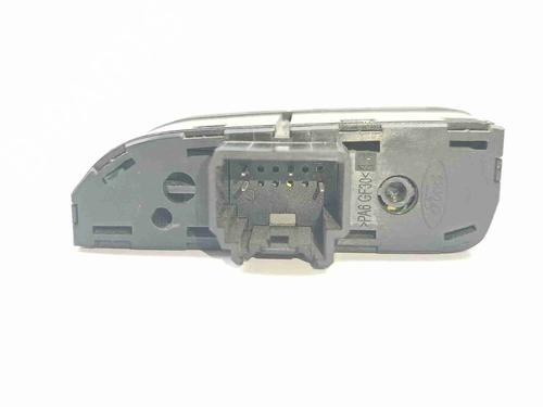 Switch FORD TRANSIT CONNECT (P65_, P70_, P80_) 1.8 Di | BP38013029I30 - Image 2