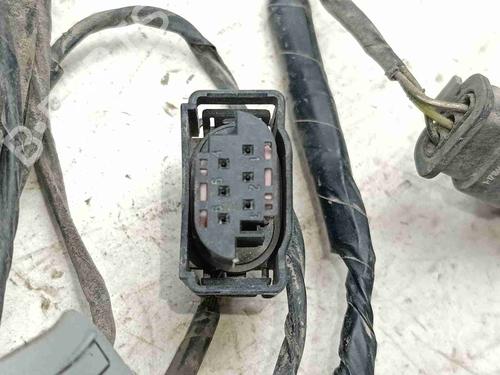 Cable BMW X5 (E70) xDrive 40 d | BP37263961E12 - Image 2