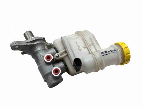 Brake master cylinder FIAT 500 (312_) 1.2 (312AXA1A) | BP36262906M77  - Image 5