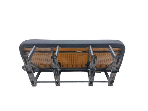  - Image 5