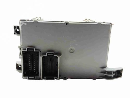 Fuse box FIAT 500 C (312_) 1.2 (312CXA1A, 312AXA1A) | BP36160197E1 - Image 3