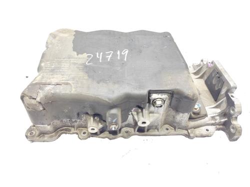 Used Oil sump CHEVROLET EPICA (KL1_) [2004-2011]  25857373