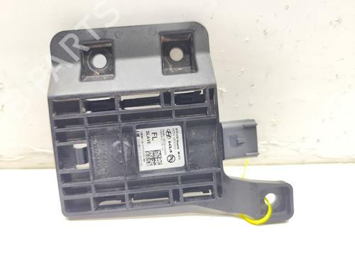 Elektronisk modul KIA EV6 (CV)  | BP29727993M83 