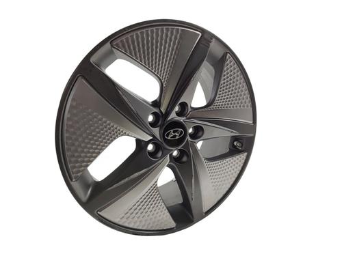 Used Rim HYUNDAI IONIQ (AE) 1.6 GDI Hybrid (105 hp) 29555518