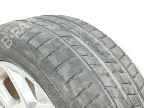Rim CITROËN C4 CACTUS 1.2 THP 110 | BP18259611C45