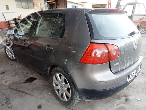 ABS pump VW GOLF V (1K1)  | BP25437778M43 