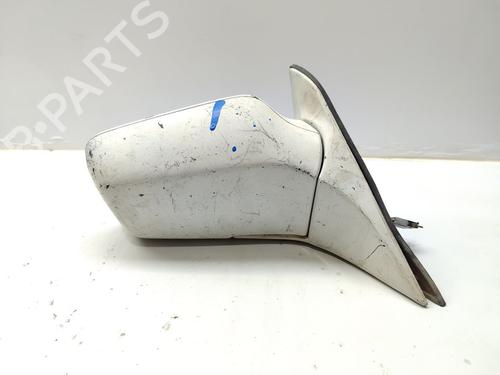 Right mirror BMW 3 (E30)  | BP19083400C27