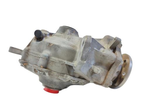Front differential MERCEDES-BENZ GLC Coupe (C253) 220 d 4-matic (253.315) | BP29532854M23 