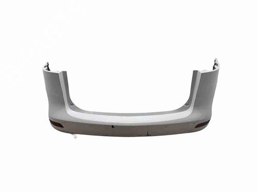 rear-bumper-opel-zafira-tourer-c-p12-2011-35949355 main image