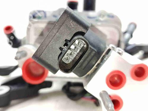 Electronic sensor VOLVO EX30 (416) Electric | BP39945370M84 - Image 3