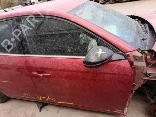 Used Right front door Right front door 38872967 38872967