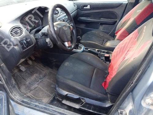 Steering pump FORD FOCUS II (DA_, HCP, DP) | BP18127043M99