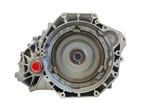 Used Gearbox RENAULT TALISMAN (LP_) [2015-2022]  29376287