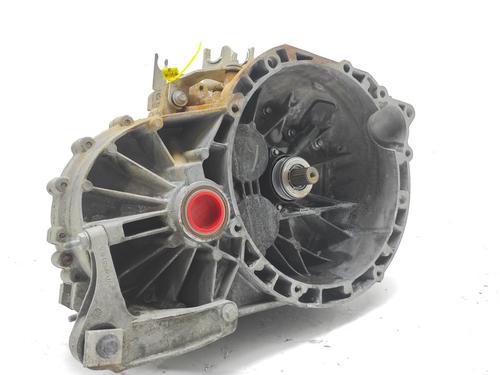 Gearbox FORD KUGA I  | BP16505720M3 