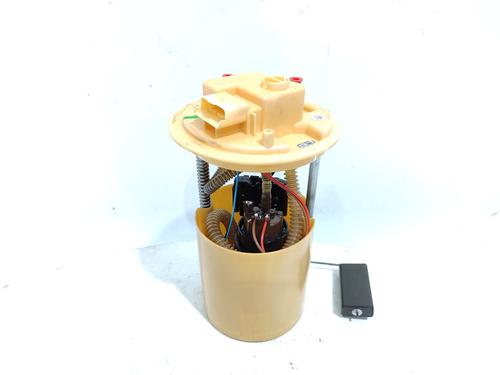 Used Fuel pump FIAT PUNTO EVO (199_) 1.3 D Multijet (199AXC1A, 199BXC1A, 199AXT1A, 199BXT1A) (75 hp) 16516461
